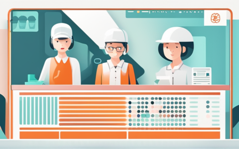 翎云人力资源怎么样啊