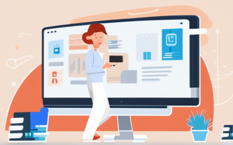 晋江易薪人力资源怎么样