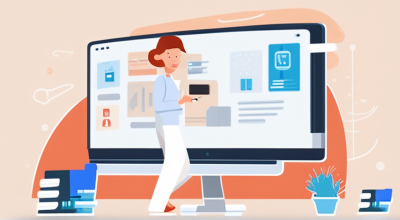 晋江易薪人力资源怎么样