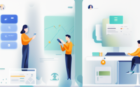 玲瑞人力资源怎么样啊