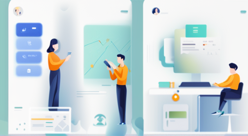 玲瑞人力资源怎么样啊