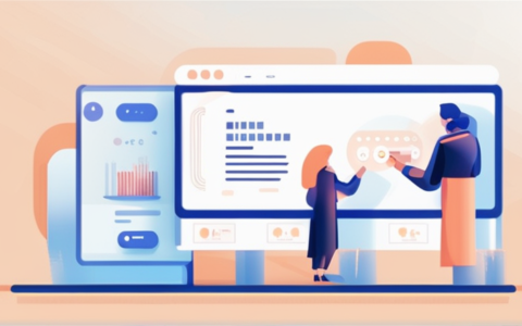 久展人力资源怎么样知乎