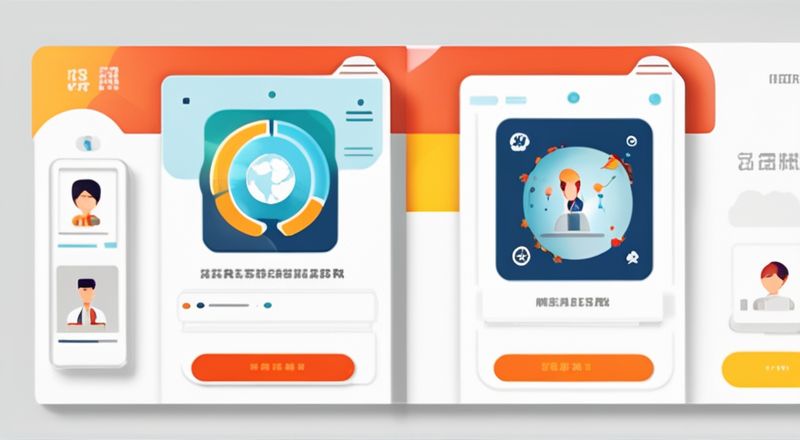 冠程人力资源 怎么样