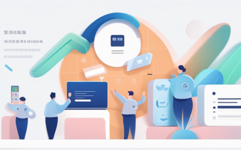 力派人力资源怎么样知乎