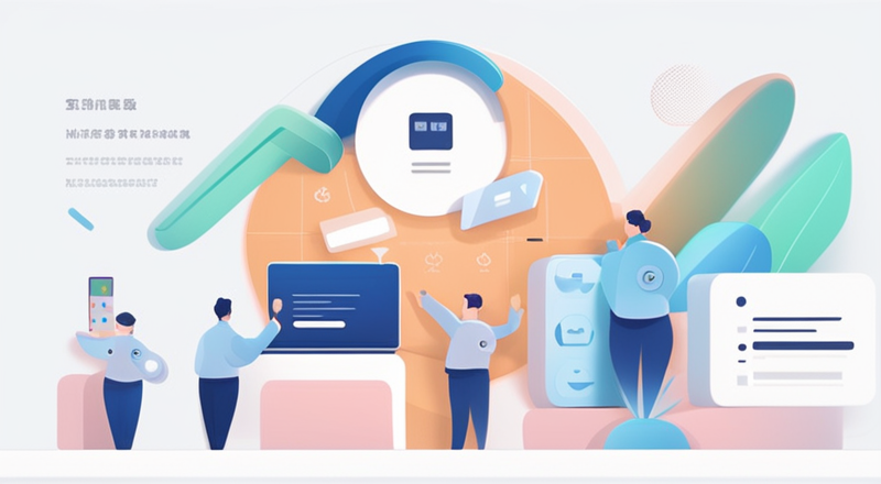 力派人力资源怎么样知乎