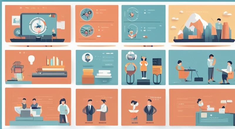 广东鼎邦人力资源怎么样