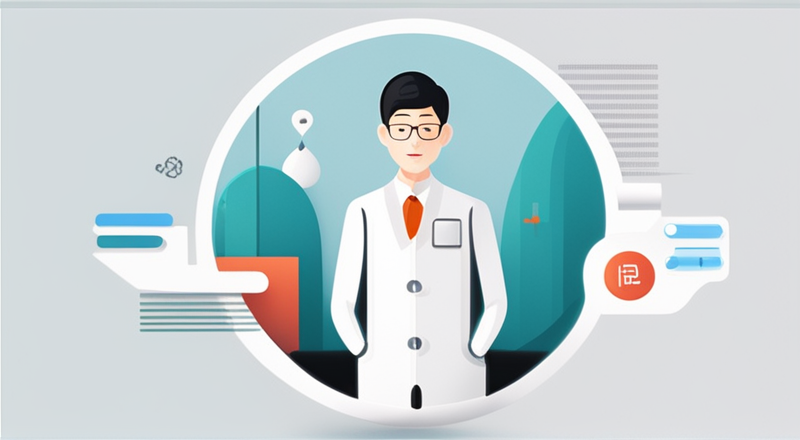 湖北中智人力资源怎么样