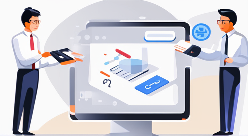 晋城众通人力资源怎么样