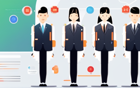 辽宁嘉泰人力资源怎么样