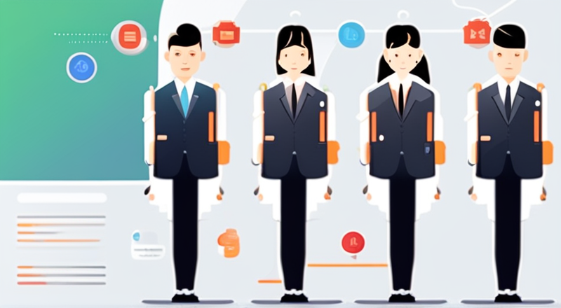 辽宁嘉泰人力资源怎么样