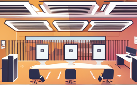 宏辰人力资源怎么样知乎