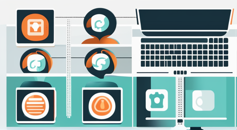 环球人力资源软件怎么样