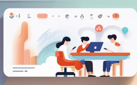 靖江宇飞人力资源怎么样