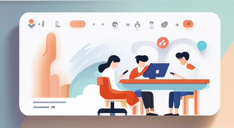 靖江宇飞人力资源怎么样