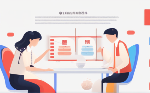 杭州睿龙人力资源怎么样