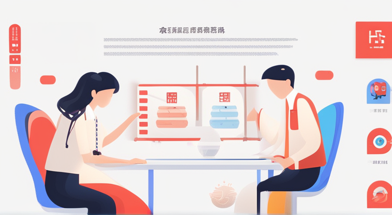 杭州睿龙人力资源怎么样