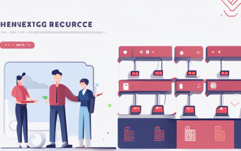 河南豫祥人力资源怎么样