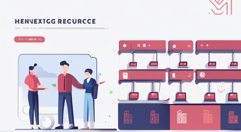 河南豫祥人力资源怎么样