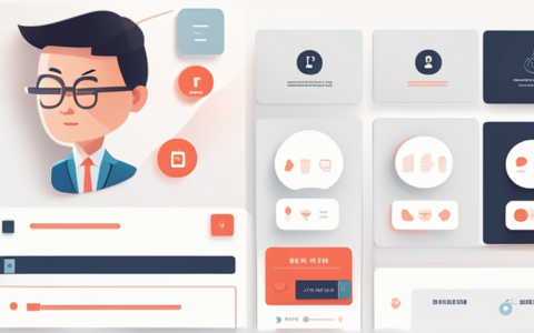 快手人力资源管理怎么填