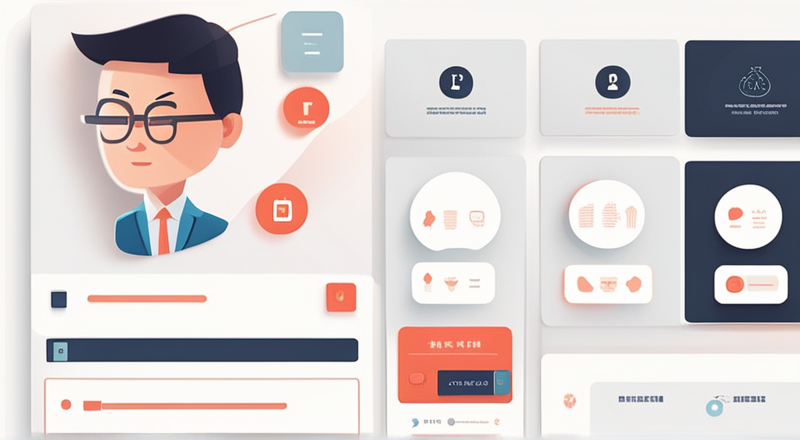 快手人力资源管理怎么填