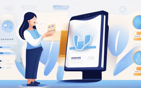 航梦人力资源怎么样知乎