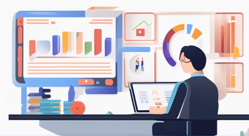 惠东人力资源工作怎么样