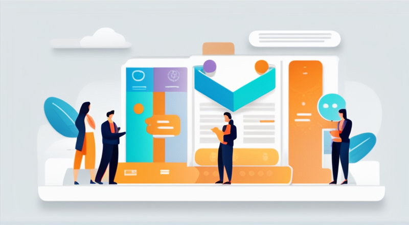 今年做人力资源怎么样