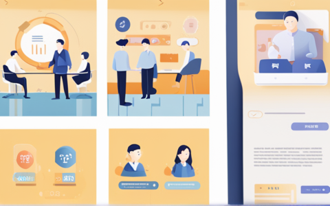 衡阳荣聚人力资源怎么样