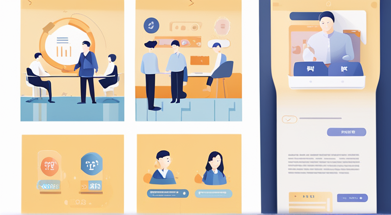 衡阳荣聚人力资源怎么样