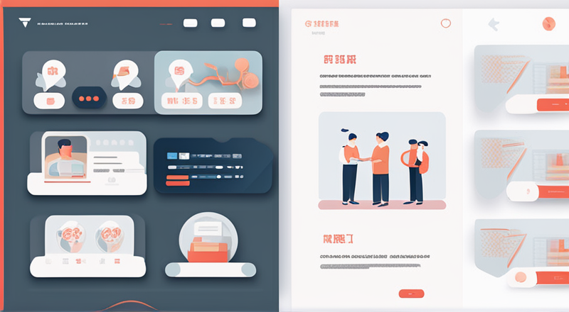 合肥天喜人力资源怎么样