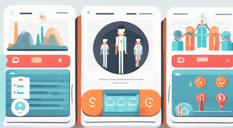 巨棒人力资源怎么样