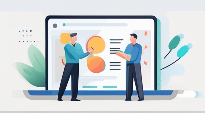 广大人力资源管理怎么样