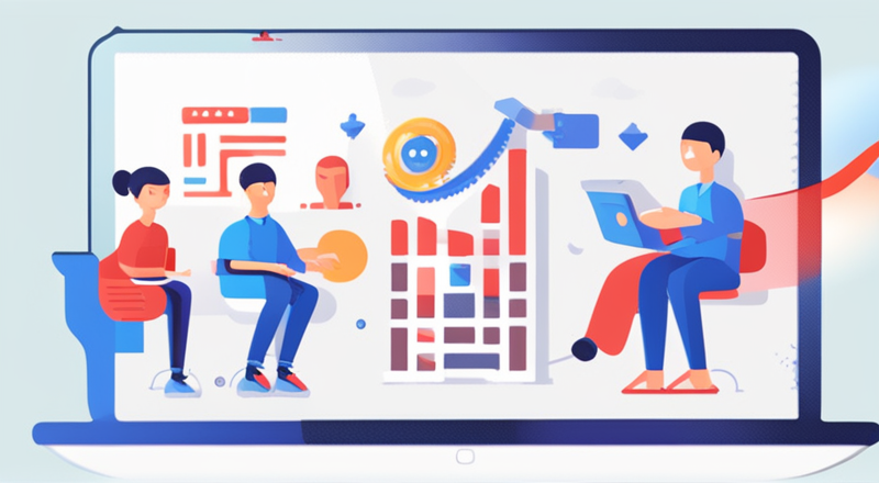 海南佰渡人力资源怎么样