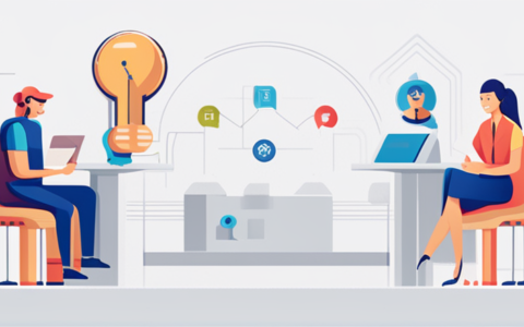 坤驰人力资源公司怎么样