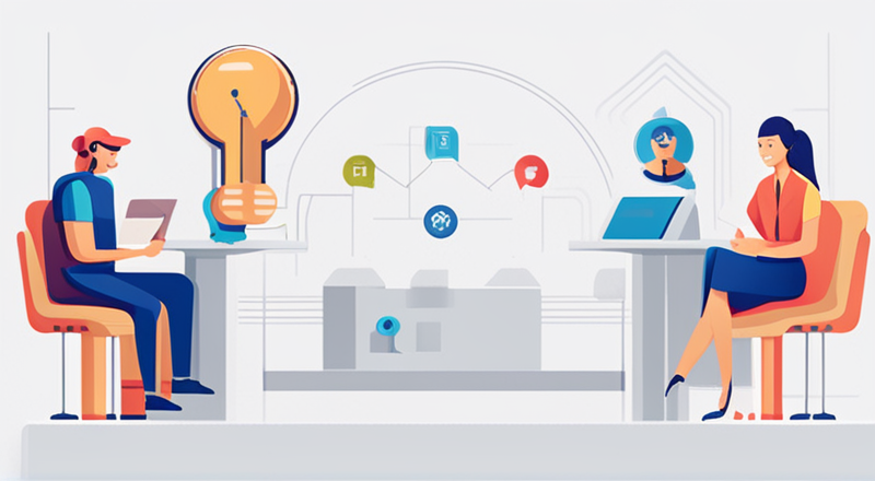 坤驰人力资源公司怎么样