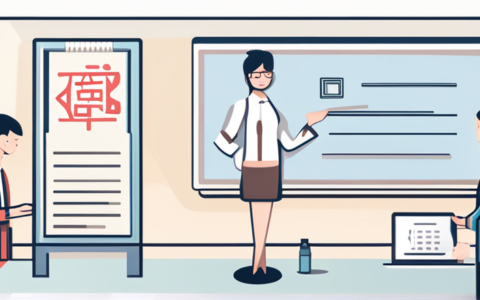 江苏人力资源ca证书过期怎么办