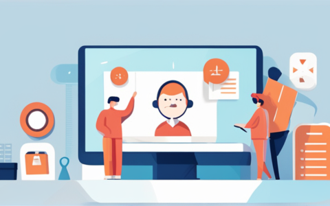 龙舜人力资源怎么样啊