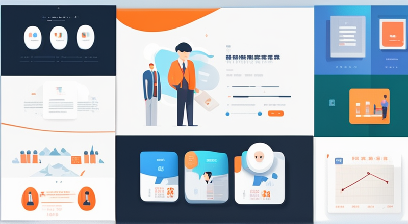 皇丰人力资源怎么样啊