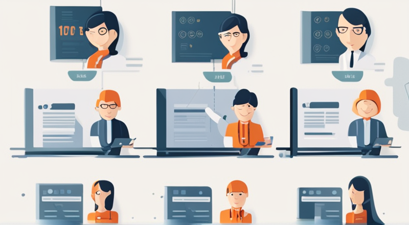 富宏盈人力资源怎么样可靠吗