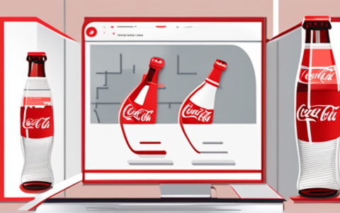 可口可乐人力资源怎么样