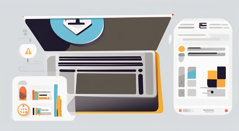 久捷人力资源怎么样啊