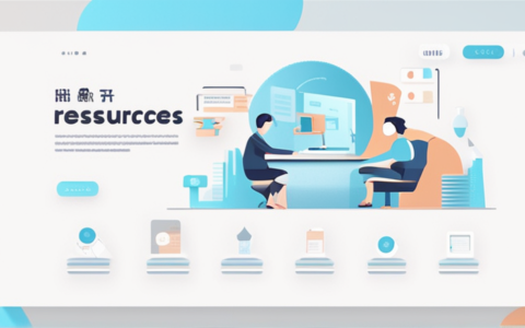 宽鹏人力资源怎么样啊