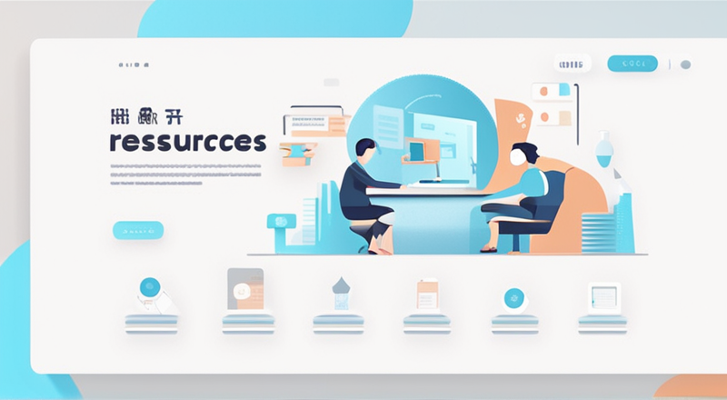 宽鹏人力资源怎么样啊