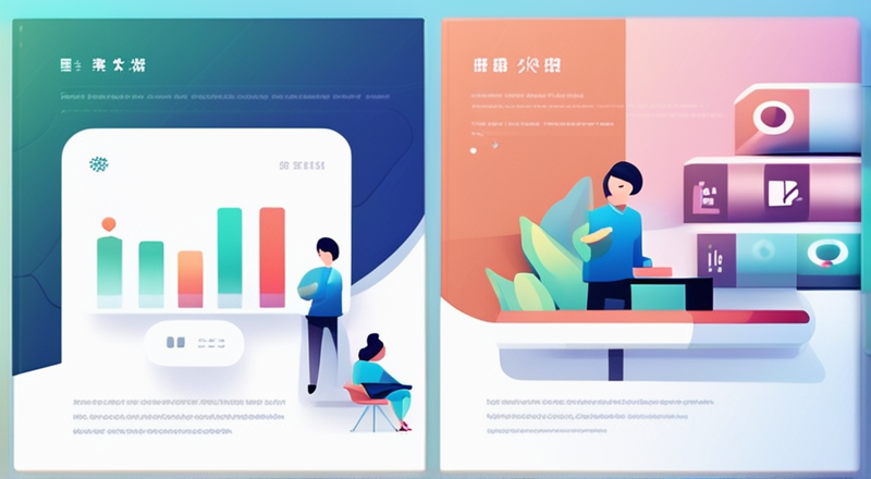 华勤人力资源岗怎么样啊