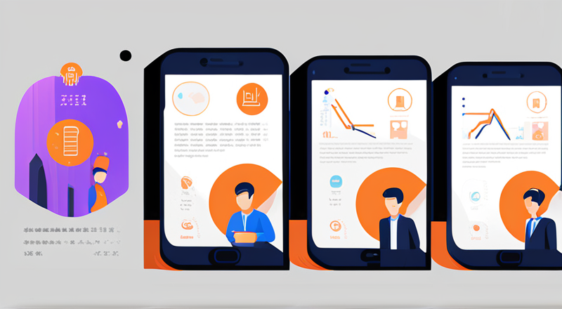 恒睿人力资源服务怎么样