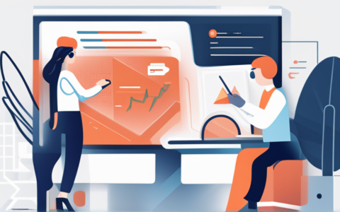 领航共创人力资源怎么样