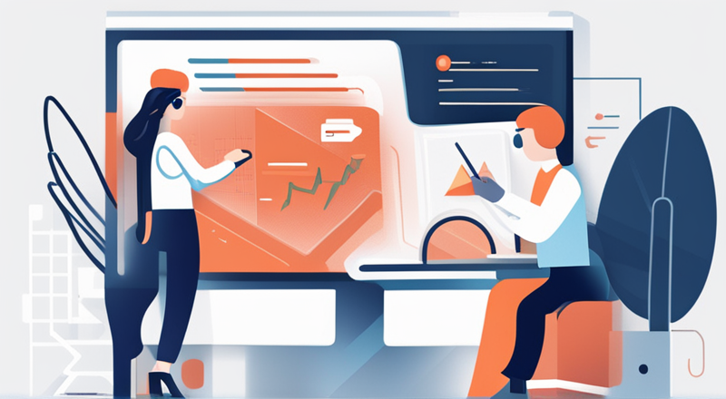 领航共创人力资源怎么样