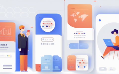 瑾瑞人力资源怎么样啊