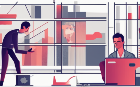 国际人力资源公司怎么做