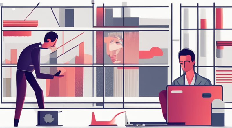 国际人力资源公司怎么做